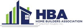 HBA logo